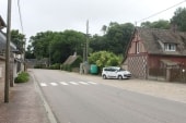 Vatimesnil